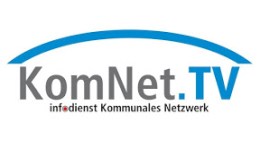 KoNetTV auf YouTube-Kanal